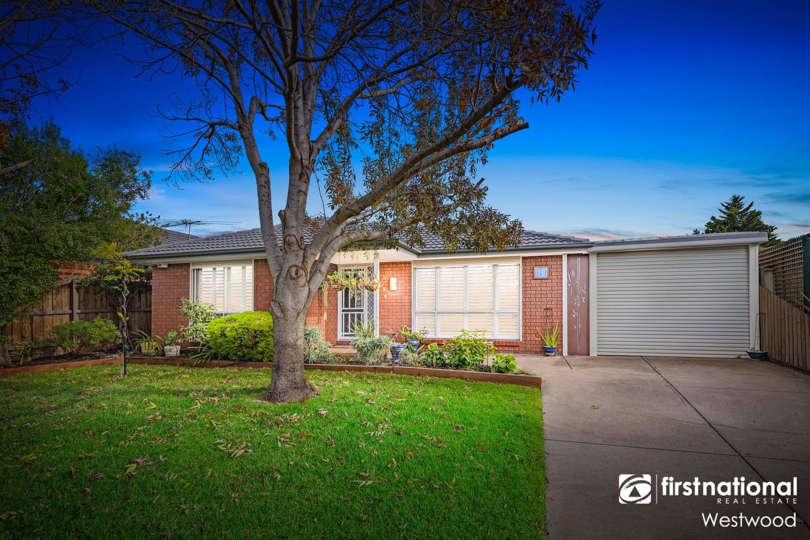10 Amy Close, Hoppers Crossing VIC 3029, Image 0