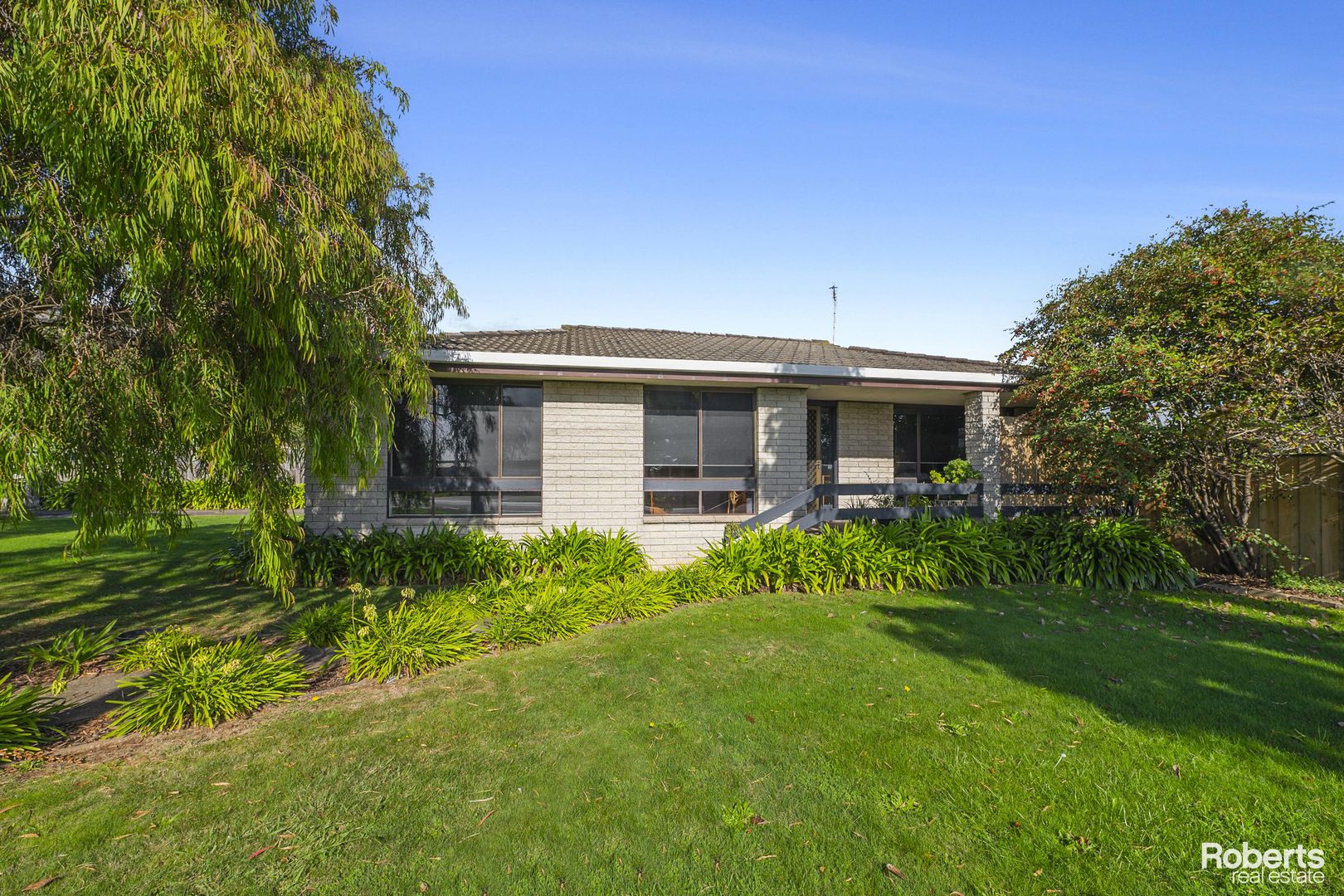 11 Warkworth Court, East Devonport TAS 7310, Image 1