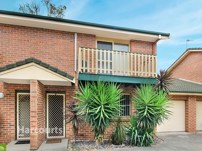 7/18-20 Bateman Avenue, Albion Park Rail NSW 2527, Image 0