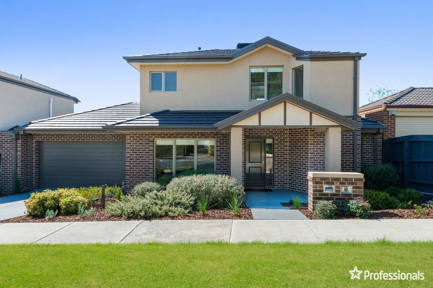 1B Bertram Road, Bayswater VIC 3153, Image 0