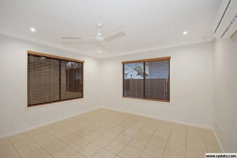 Additional image 8 of 2 Cormorant Court, Douglas QLD 4814
