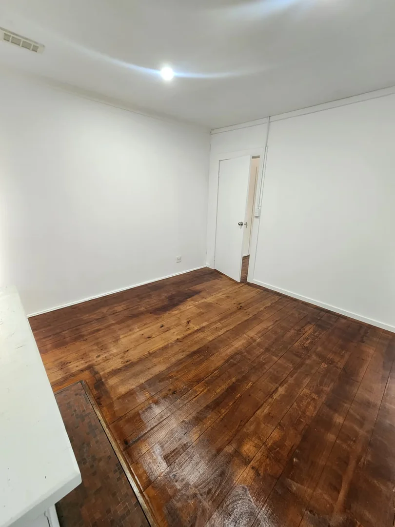 Additional image 9 of 23 View Street, Glenroy VIC 3046