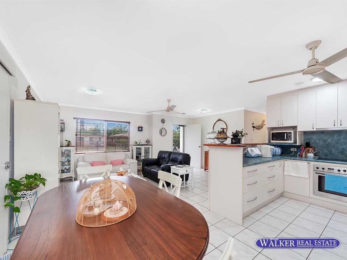 7 Moana Close, Woree QLD 4868, Image 1