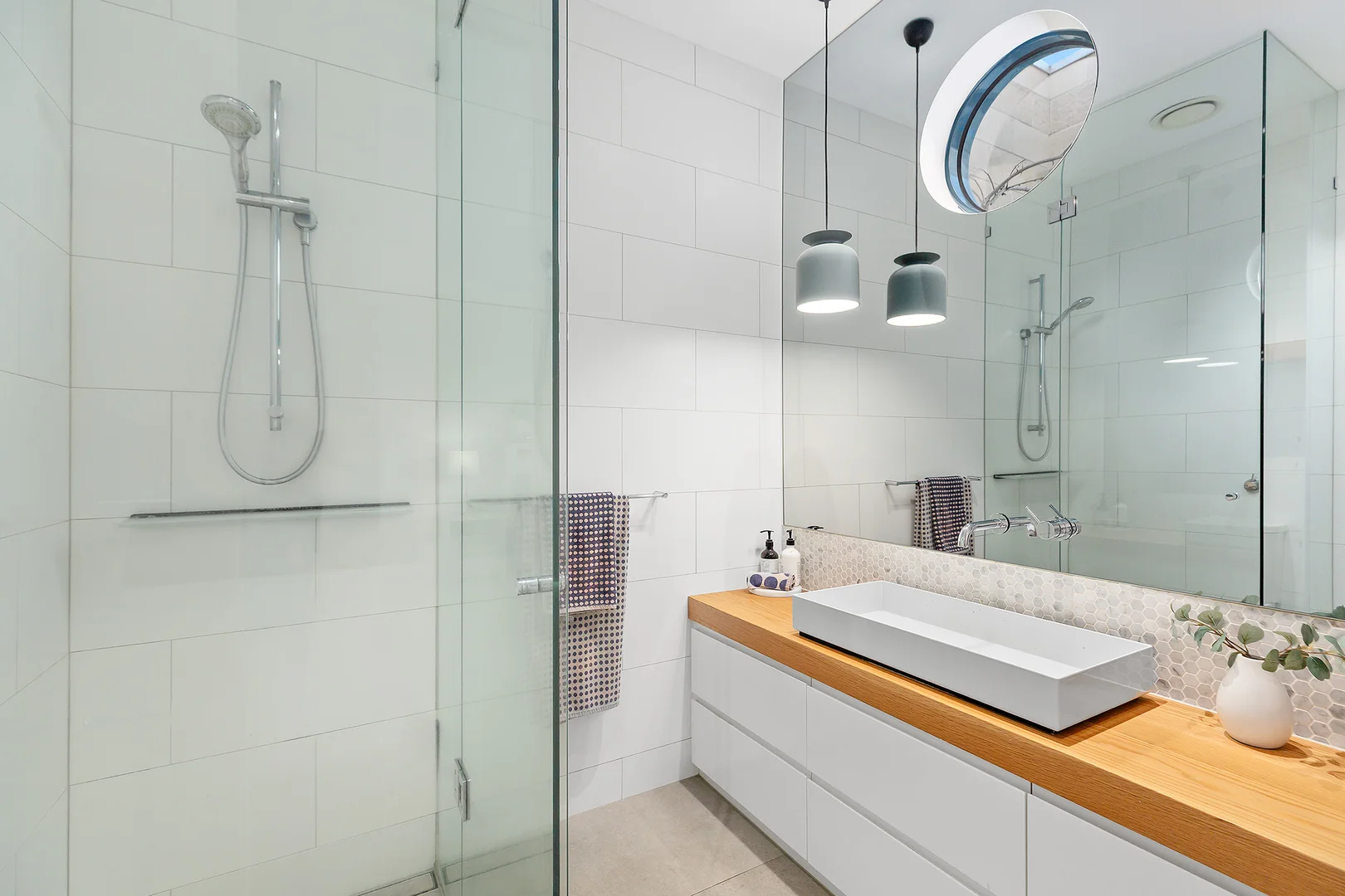 Additional image 10 of 3 Neptune Place, St Kilda VIC 3182