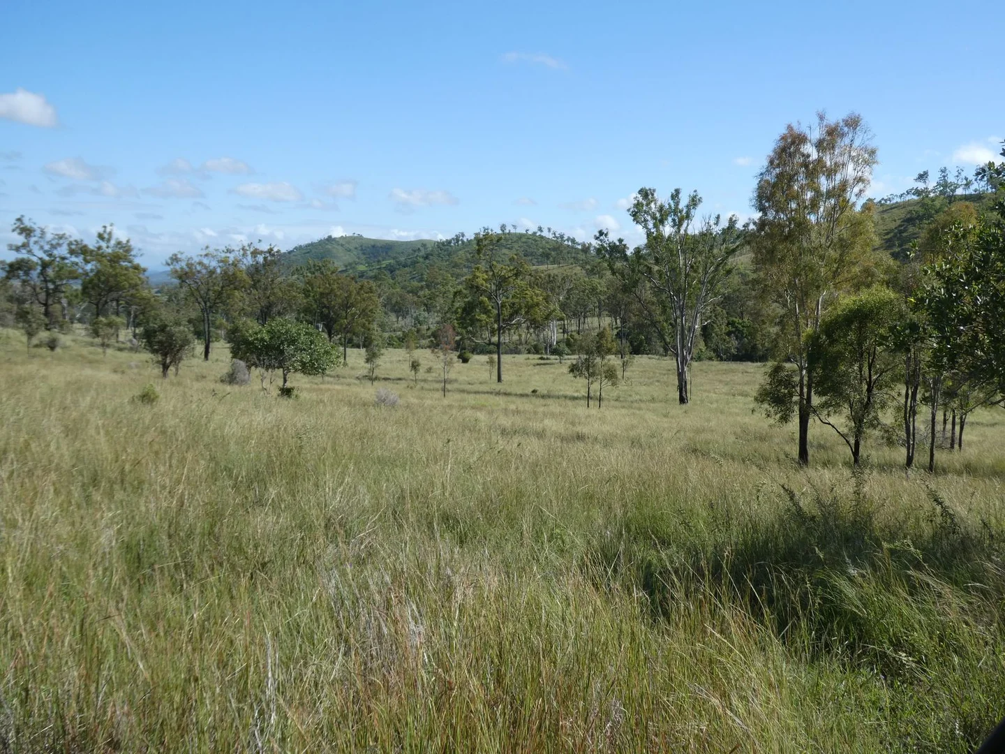 Additional image 39 of L63 & L99 Summers Road, Ginoondan QLD 4625