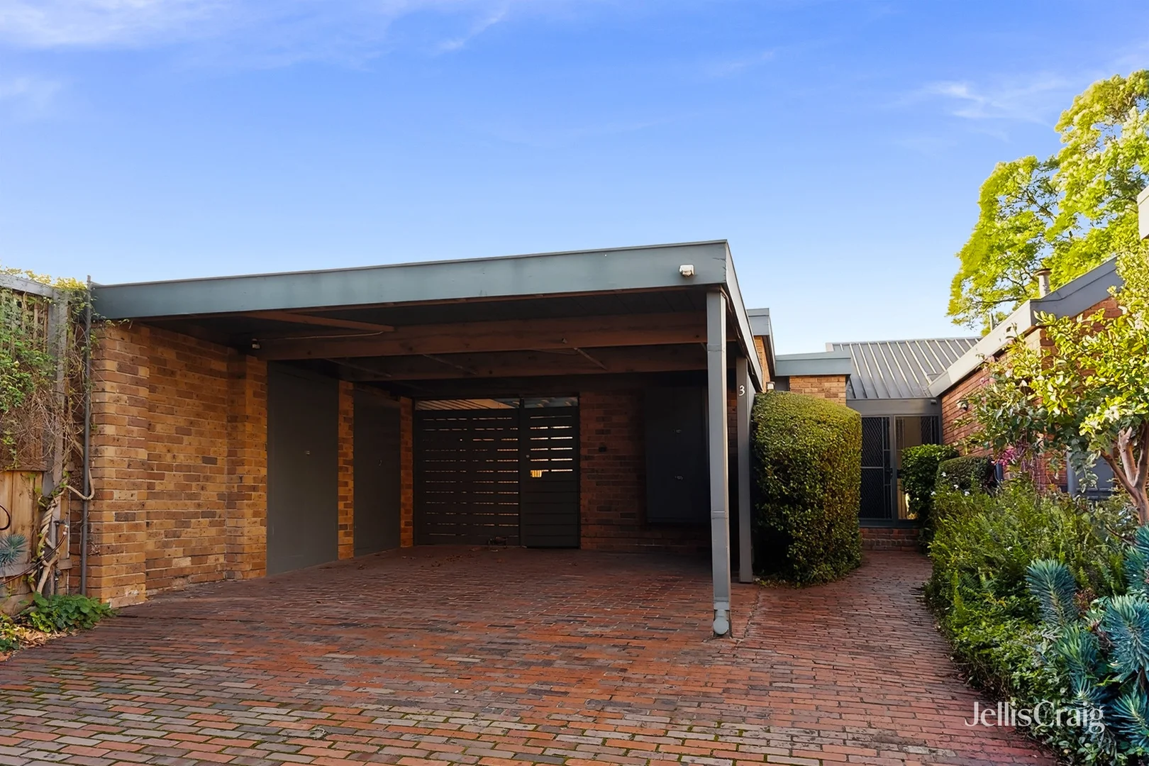 Additional image 11 of 3/89 Sackville Street, Kew VIC 3101