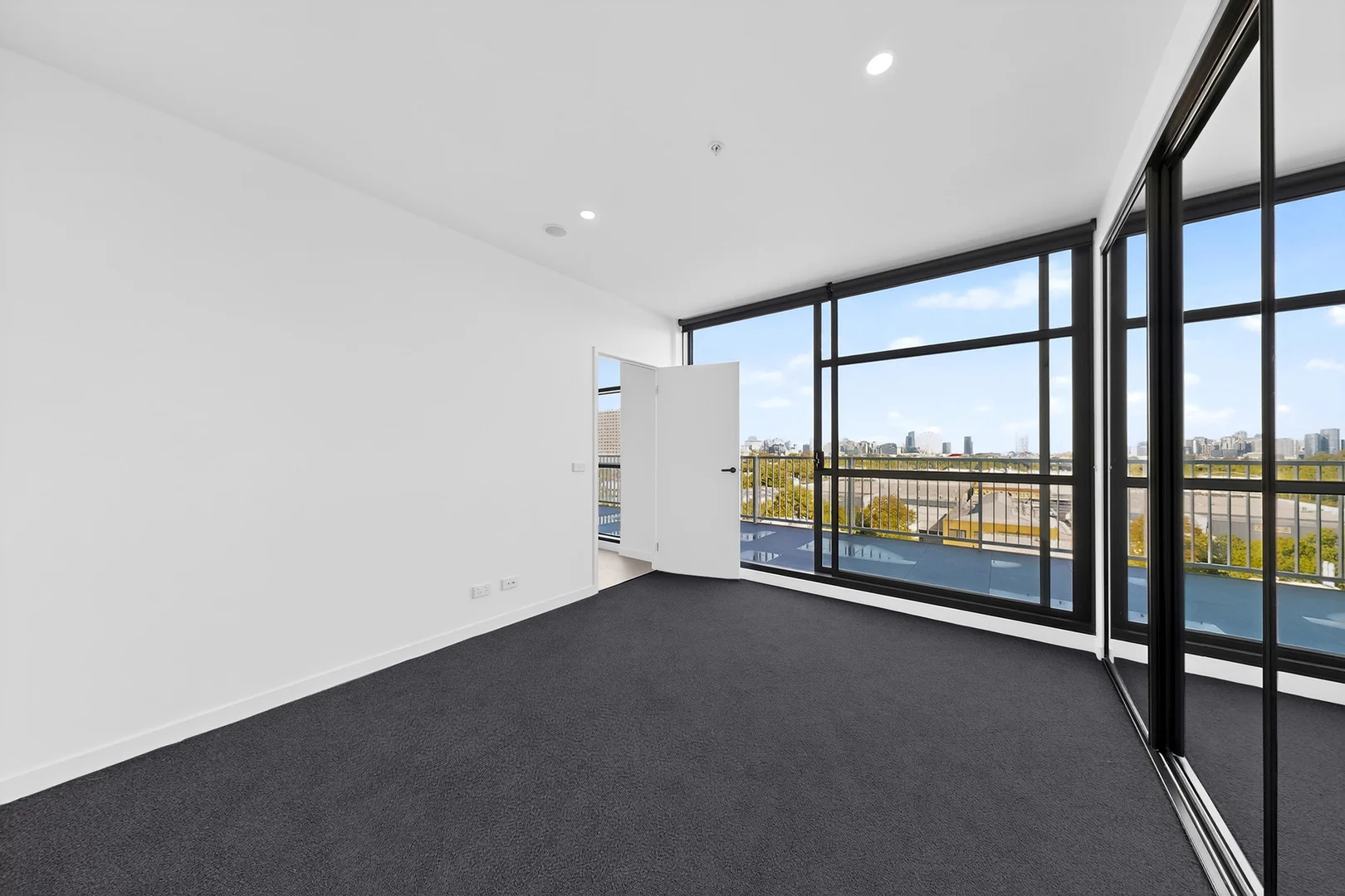 Additional image 10 of 607/77-83 Sutton Street, North Melbourne VIC 3051