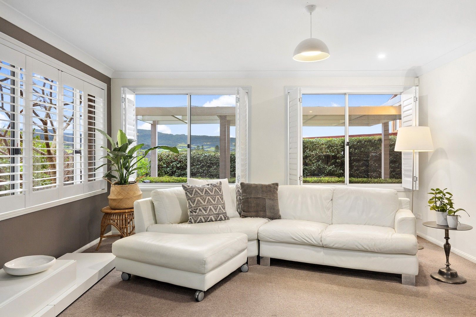 24 Elambra Parade, Gerringong NSW 2534, Image 0