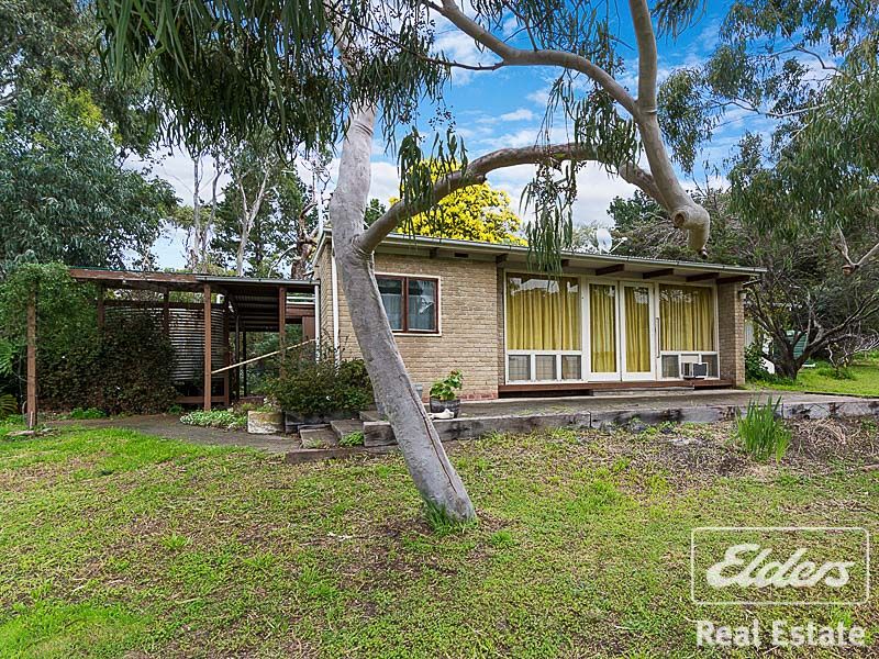 262 Nettle Hill Rd, Hindmarsh Valley SA 5211, Image 1