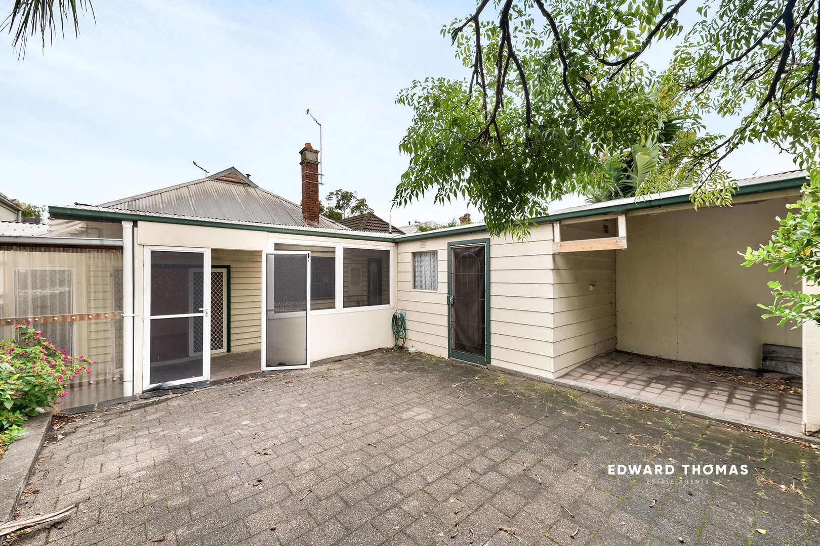 Additional image 8 of 5-7 Childers Street, Kensington VIC 3031