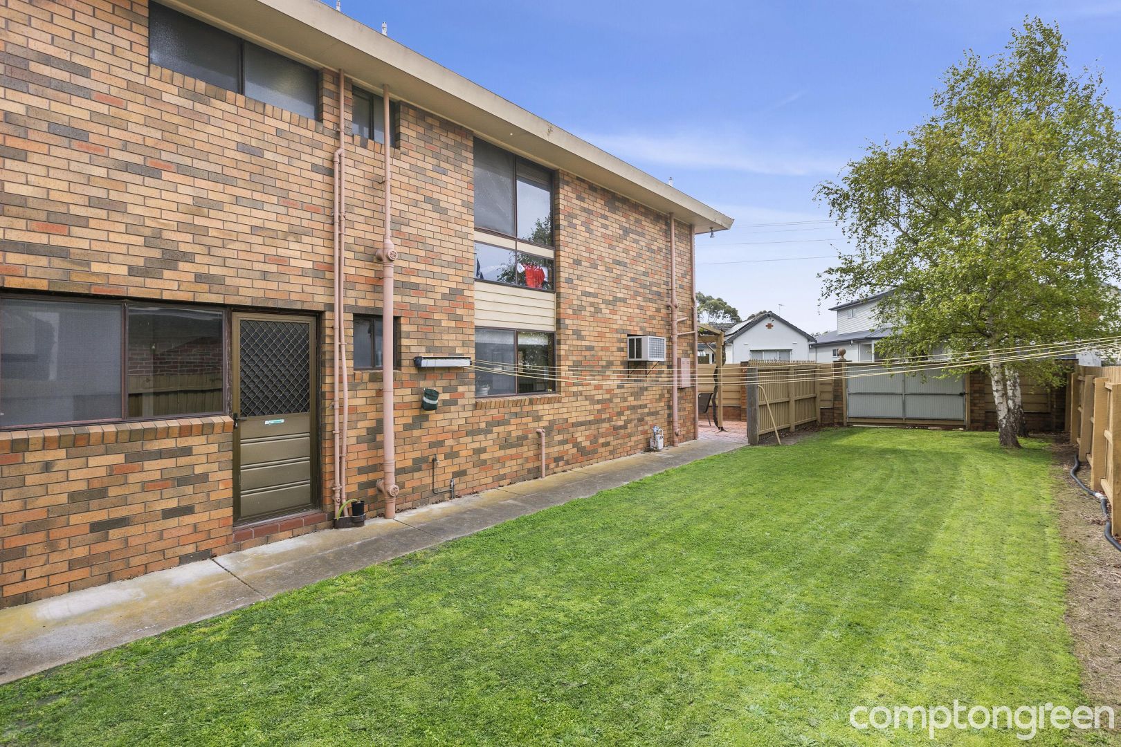 39 Meakin Street, East Geelong VIC 3219, Image 2