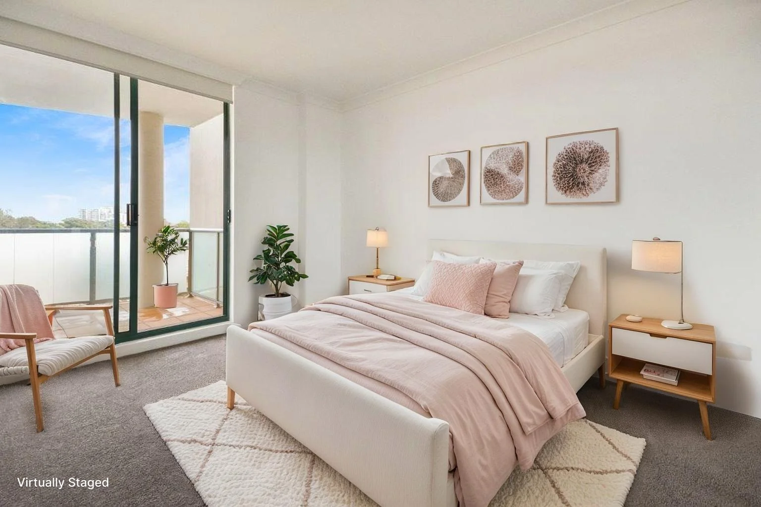 Additional image 3 of 29/805-813 Anzac Parade, Maroubra NSW 2035