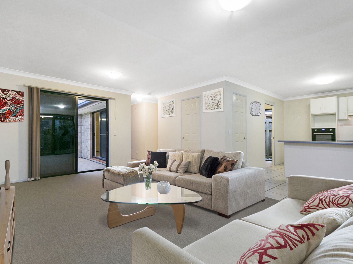 8 Estate Place, Holland Park West QLD 4121 House For Rent Domain