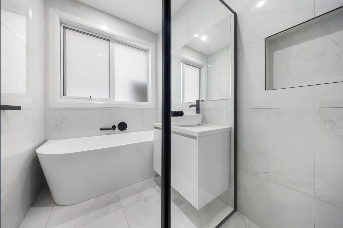 Additional image 9 of 17 Fenwick Street, Tarneit VIC 3029