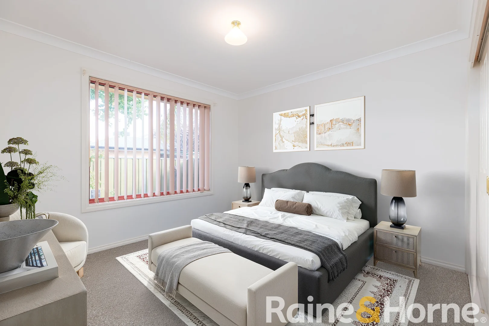 Additional image 5 of 2/6-8 Sturt Circle, Dubbo NSW 2830