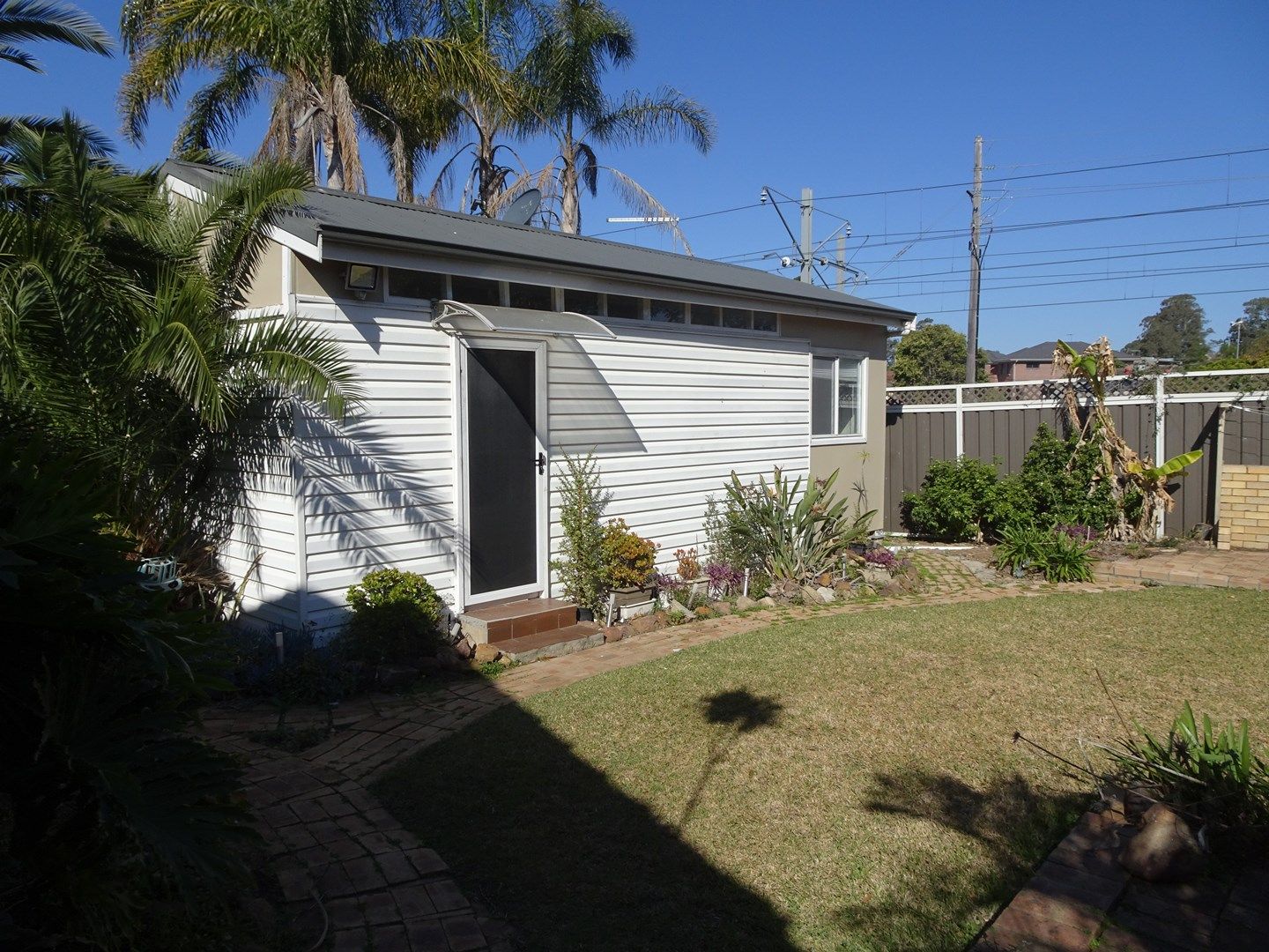 53a Marco Avenue, Revesby NSW 2212, Image 0