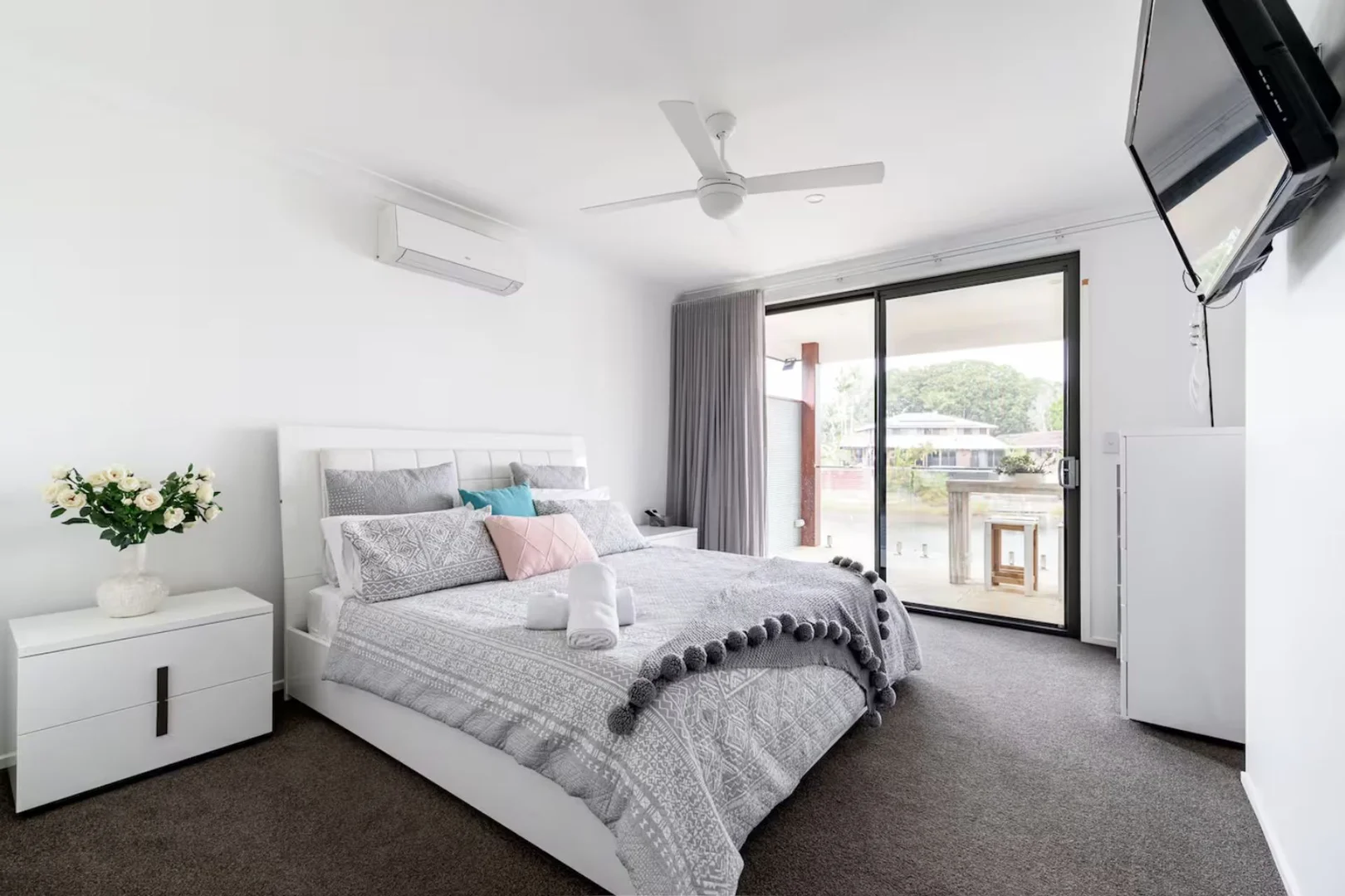 Additional image 10 of 13 Carrara Rd, Carrara QLD 4211