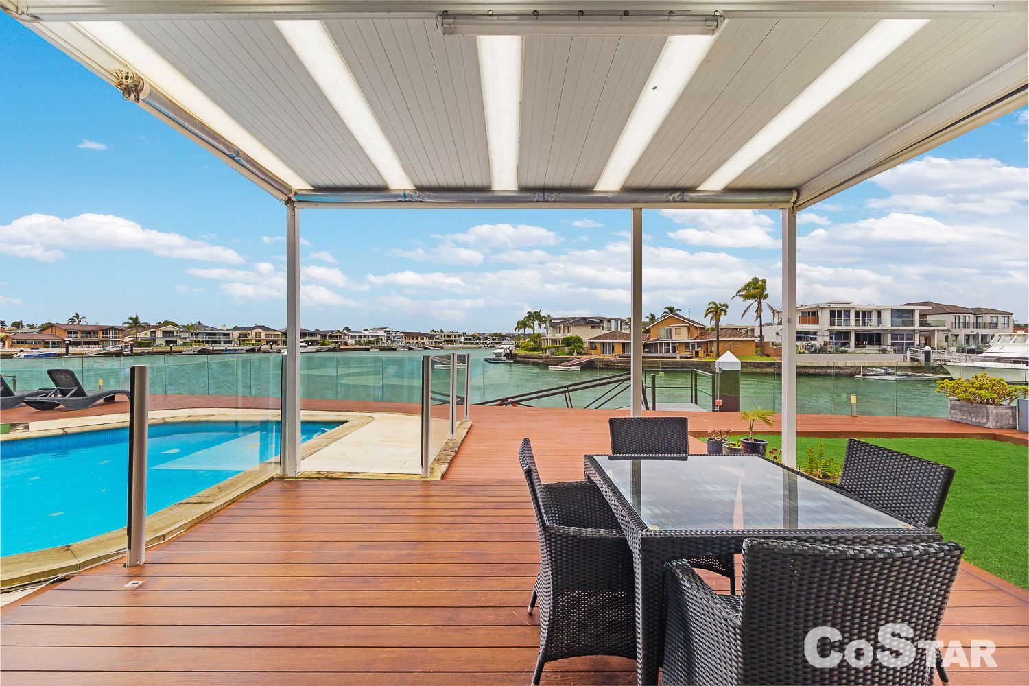 6 Lachlan Ave, Sylvania Waters NSW 2224 House For Rent 2,600 Domain