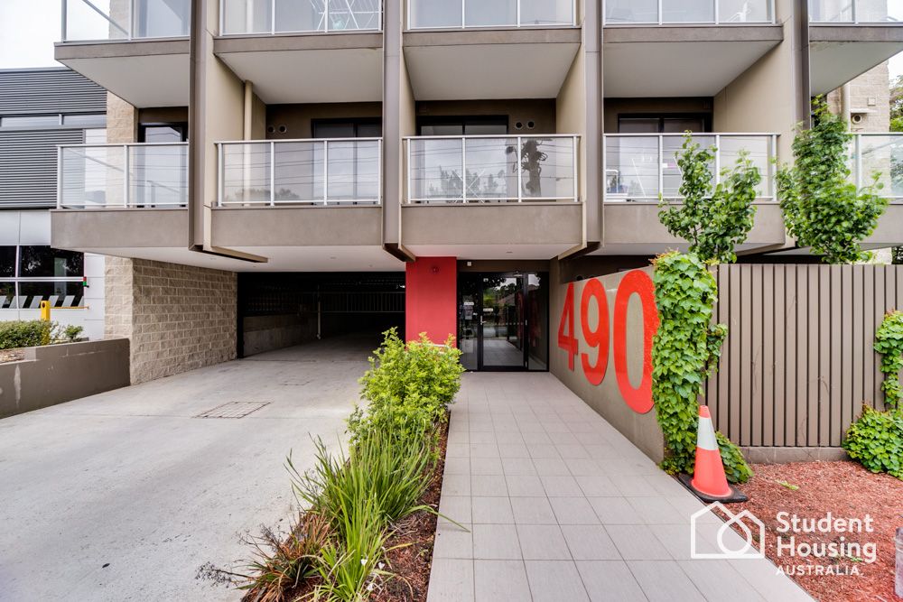 208/490 Elgar Road, Box Hill VIC 3128, Image 1