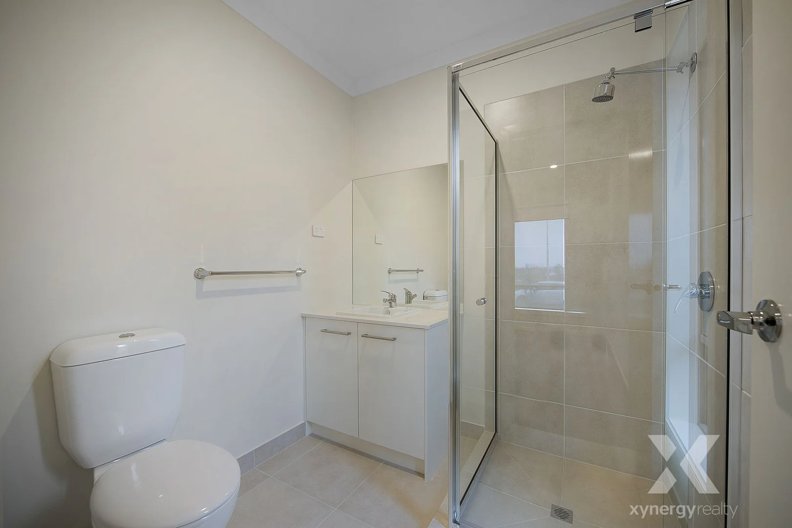 Additional image 7 of 81 Lucania Crescent, Tarneit VIC 3029