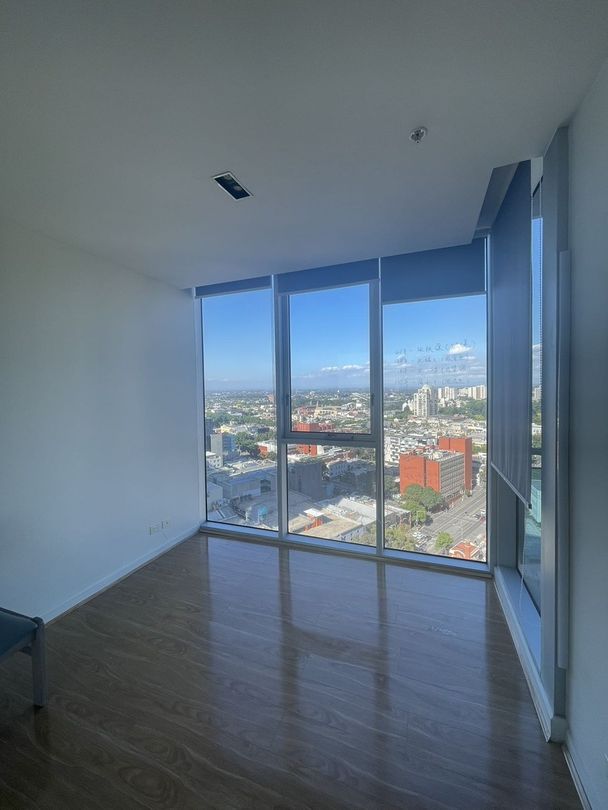 2 bedrooms Apartment / Unit / Flat in 2503/483 Swanston Street MELBOURNE VIC, 3000