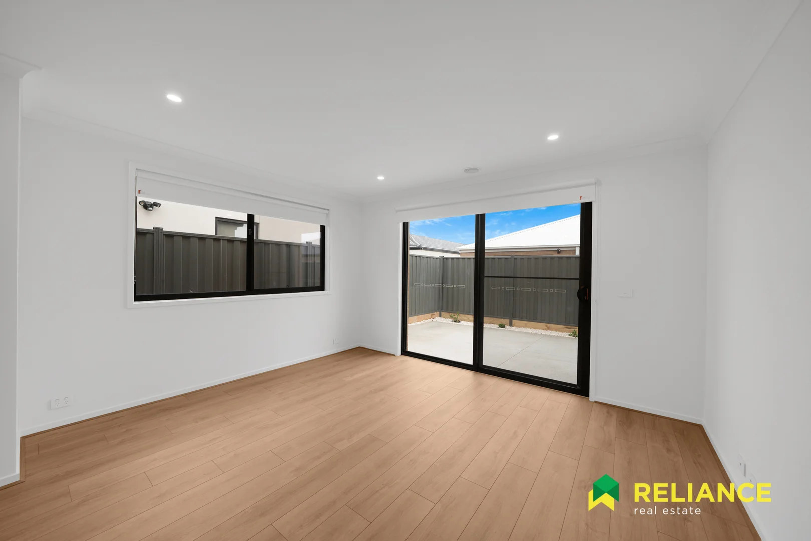 Additional image 5 of 65 Gateau Drive, Werribee VIC 3030