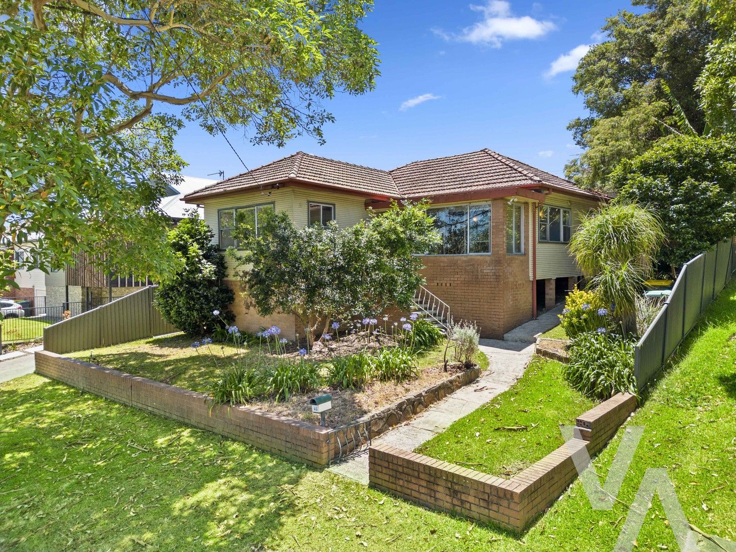 46 Seventh Street, North Lambton NSW 2299, Image 0