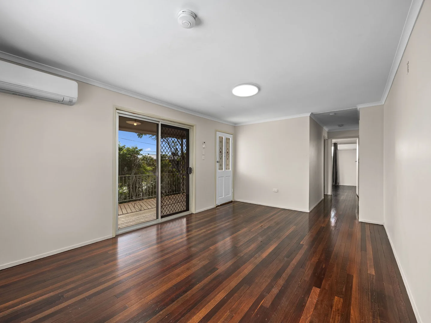 Additional image 7 of 304 South Station Road, Raceview QLD 4305