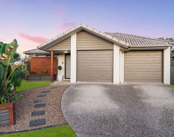 4/3-5 Pine Grove Drive, Crestmead QLD 4132