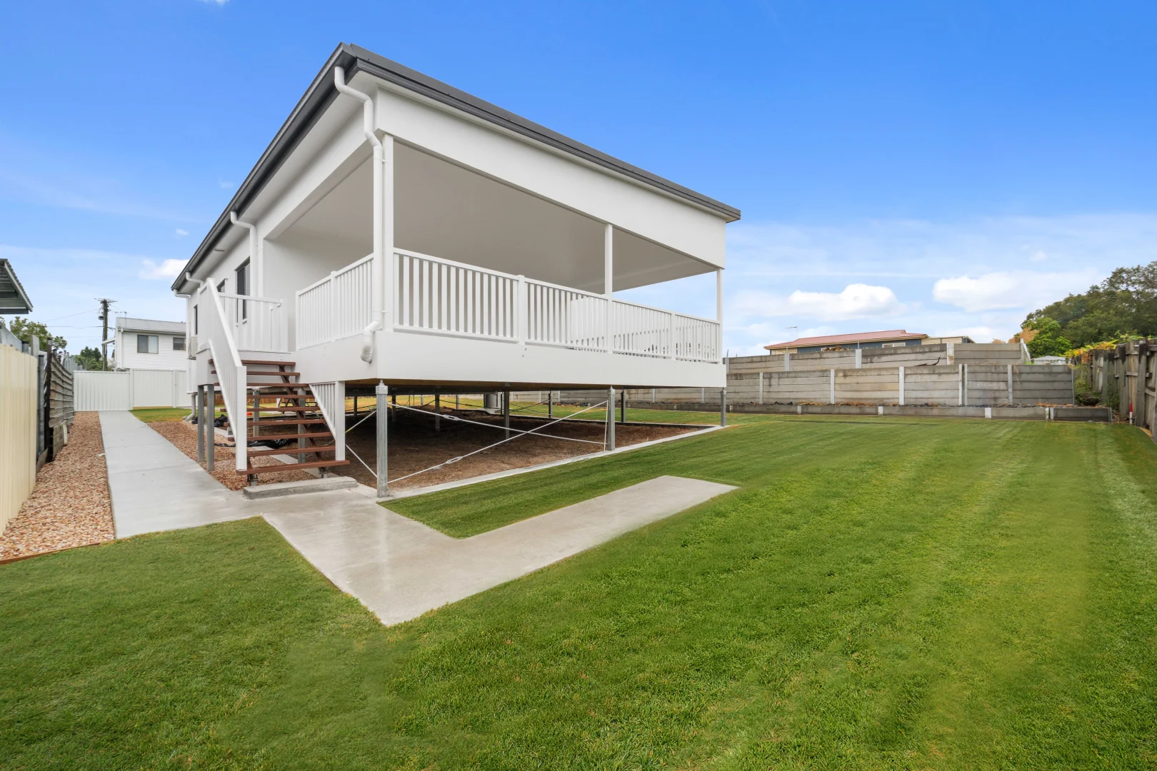 Additional image 28 of 9 Orange Street, Runcorn QLD 4113