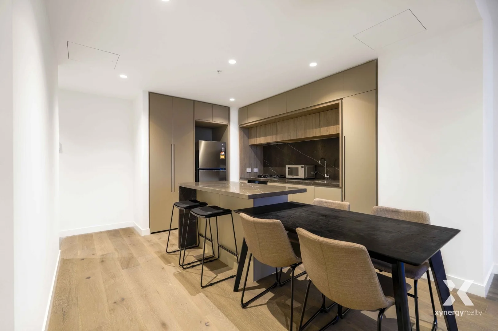 Additional image 6 of 3811/633 Little Lonsdale Street, Melbourne VIC 3000