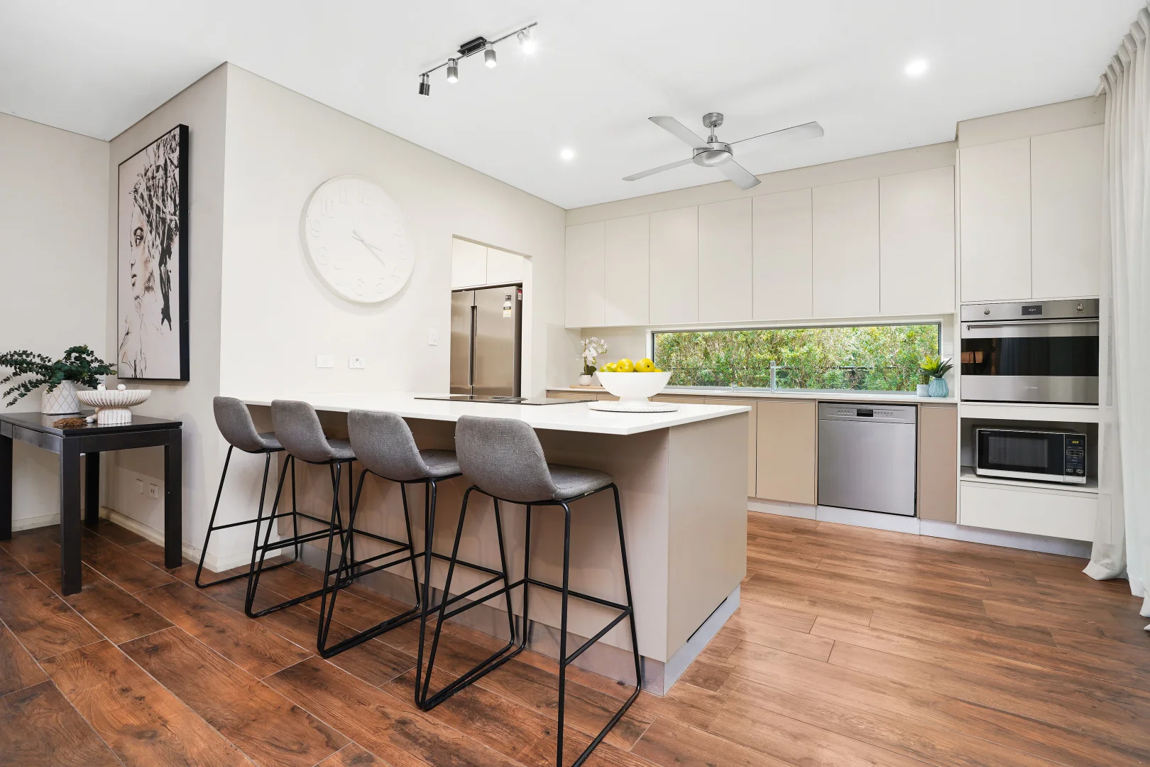 Additional image 6 of 53 Crosby Street, Zuccoli NT 0832