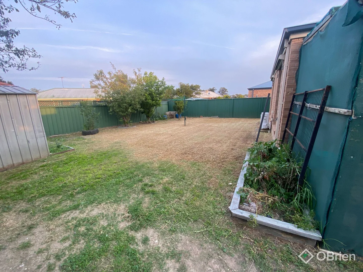 Additional image 12 of 39 Salisbury Street, Wangaratta VIC 3677