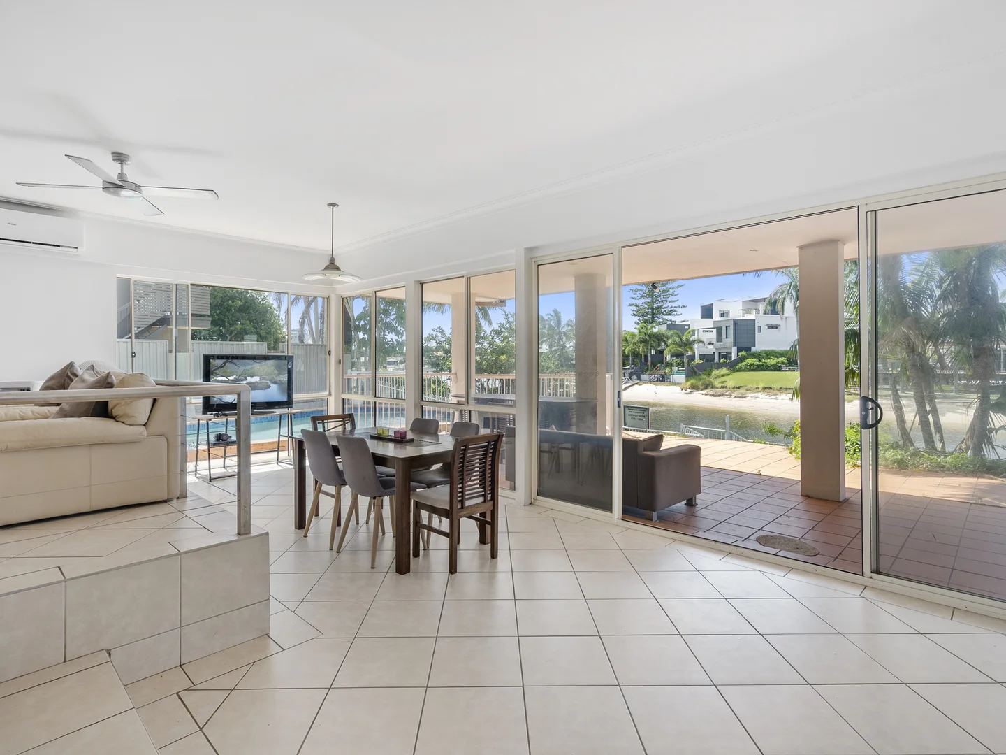 Additional image 17 of 45 Vatakoula Parade, Mermaid Waters QLD 4218