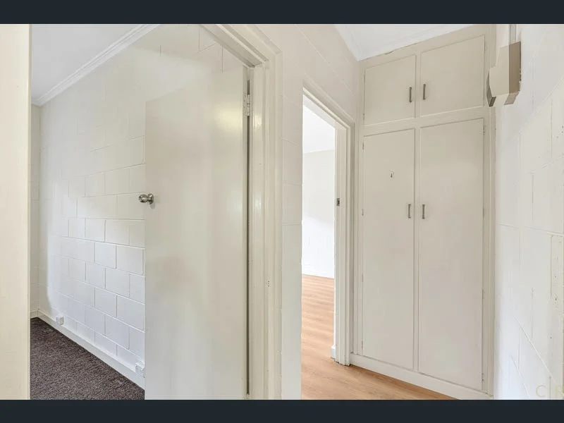 Additional image 7 of 3/85 kensington road, Norwood SA 5067