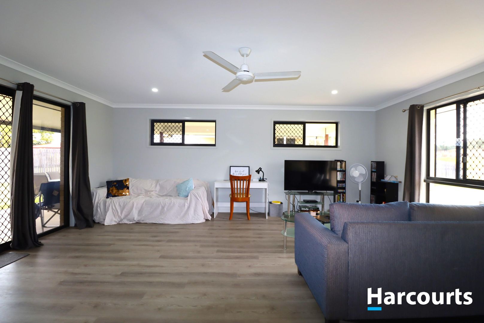 146 Station Road, Horton QLD 4660 House For Rent Domain