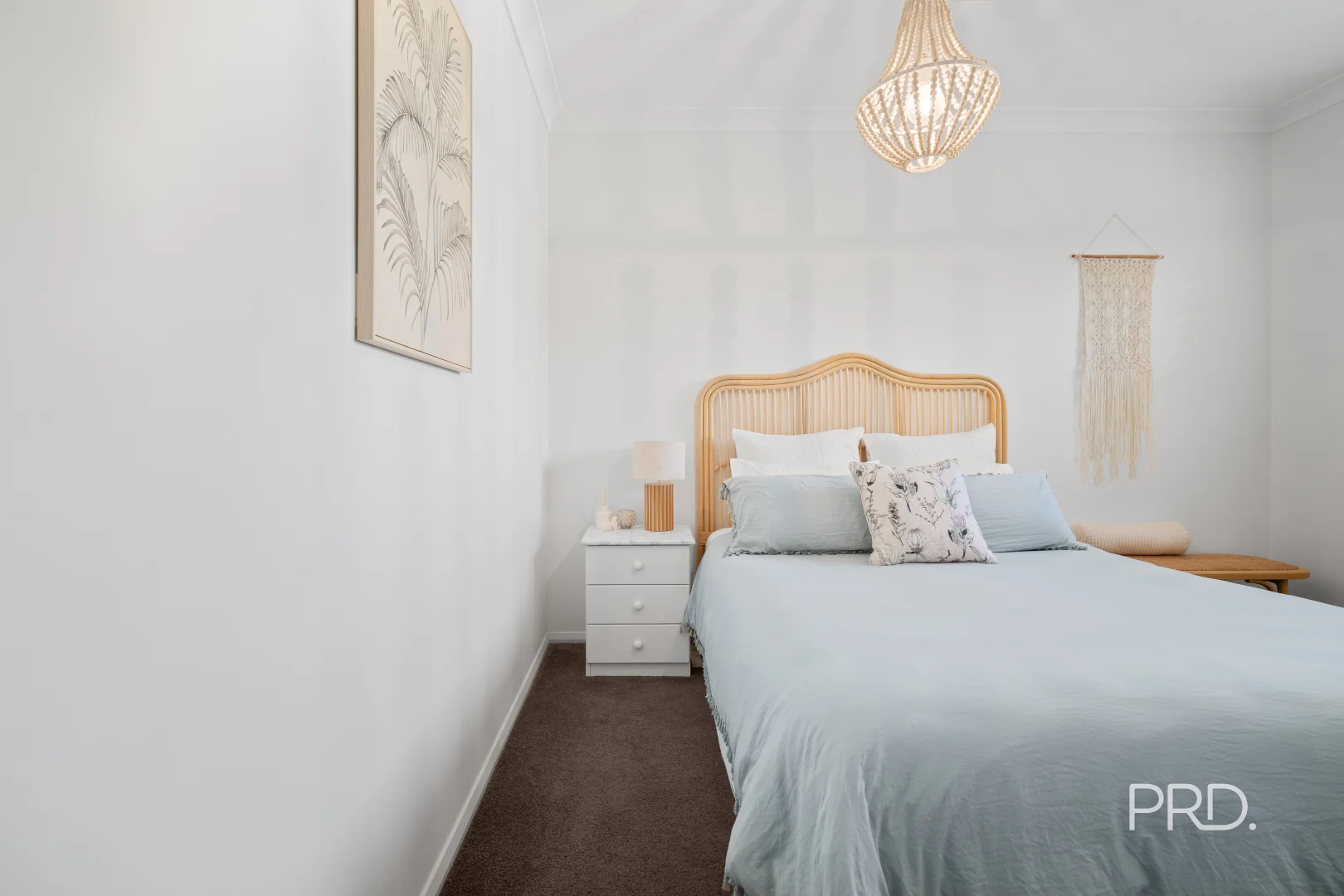 Additional image 27 of 39A Plumpton Road, Lake Albert NSW 2650