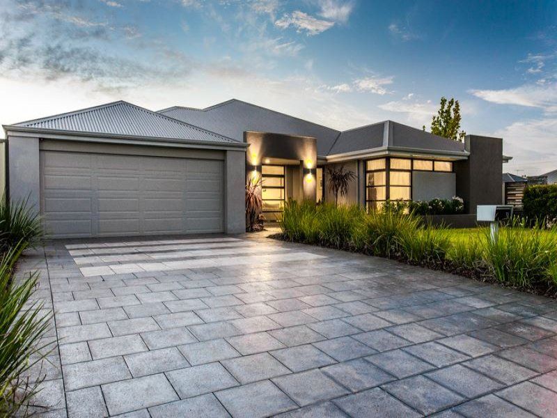 31 Balboa Loop, Aubin Grove WA 6164, Image 0