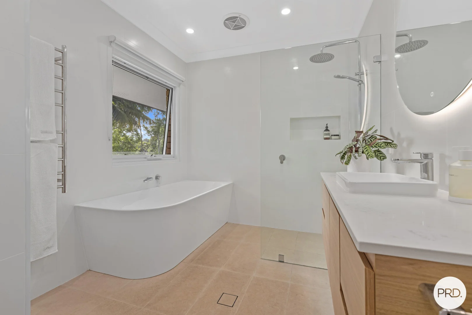 Additional image 11 of 127 Letitia Street, Oatley NSW 2223