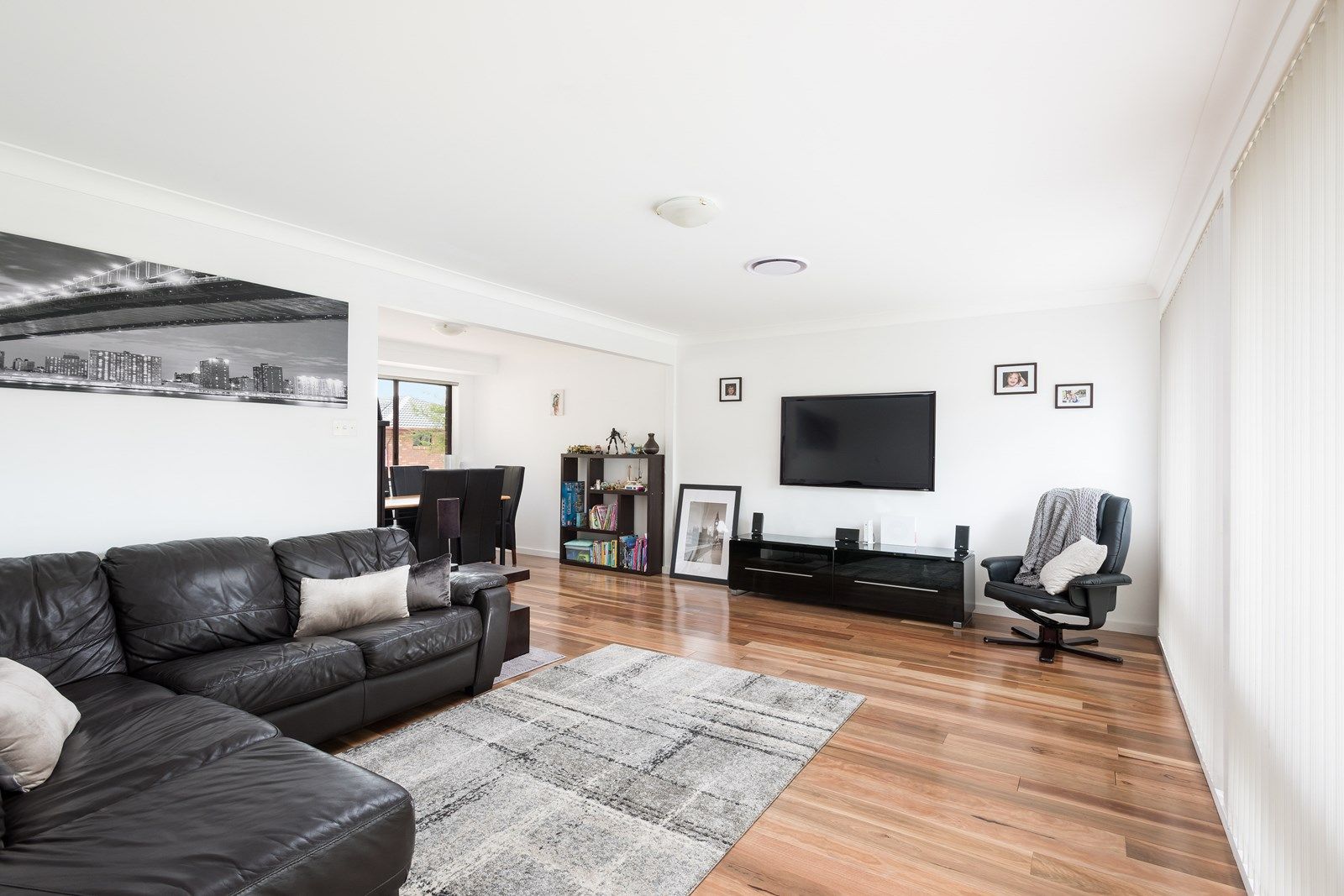 10 Bangaroo Street, Bangor NSW 2234, Image 1