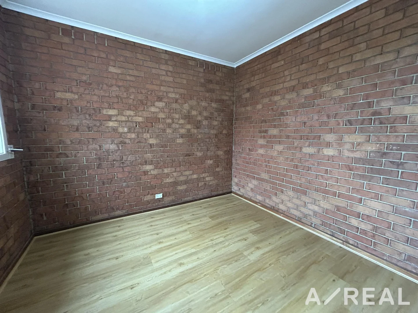 Additional image 12 of 1490 Merriang Road, Beveridge VIC 3753