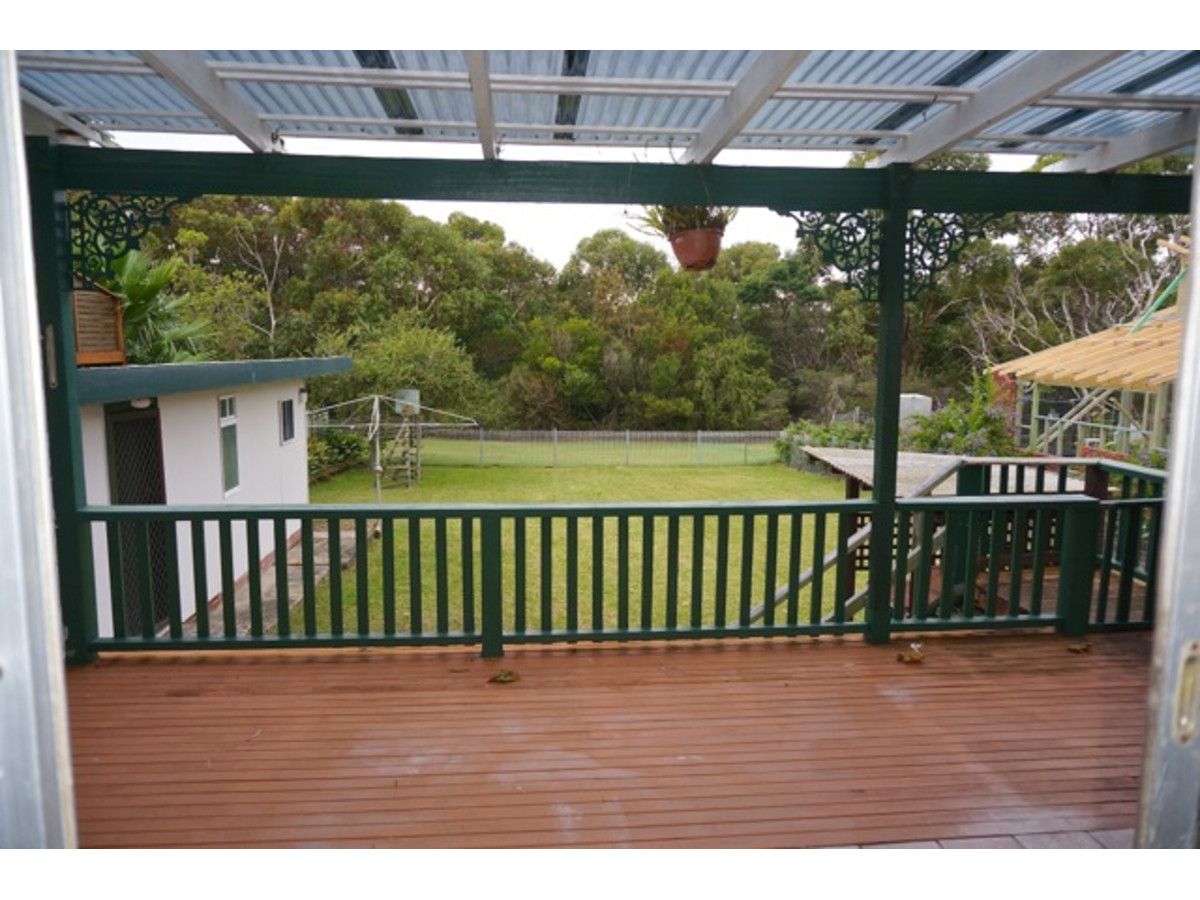 434 Elizabeth Drive, Vincentia NSW 2540, Image 2