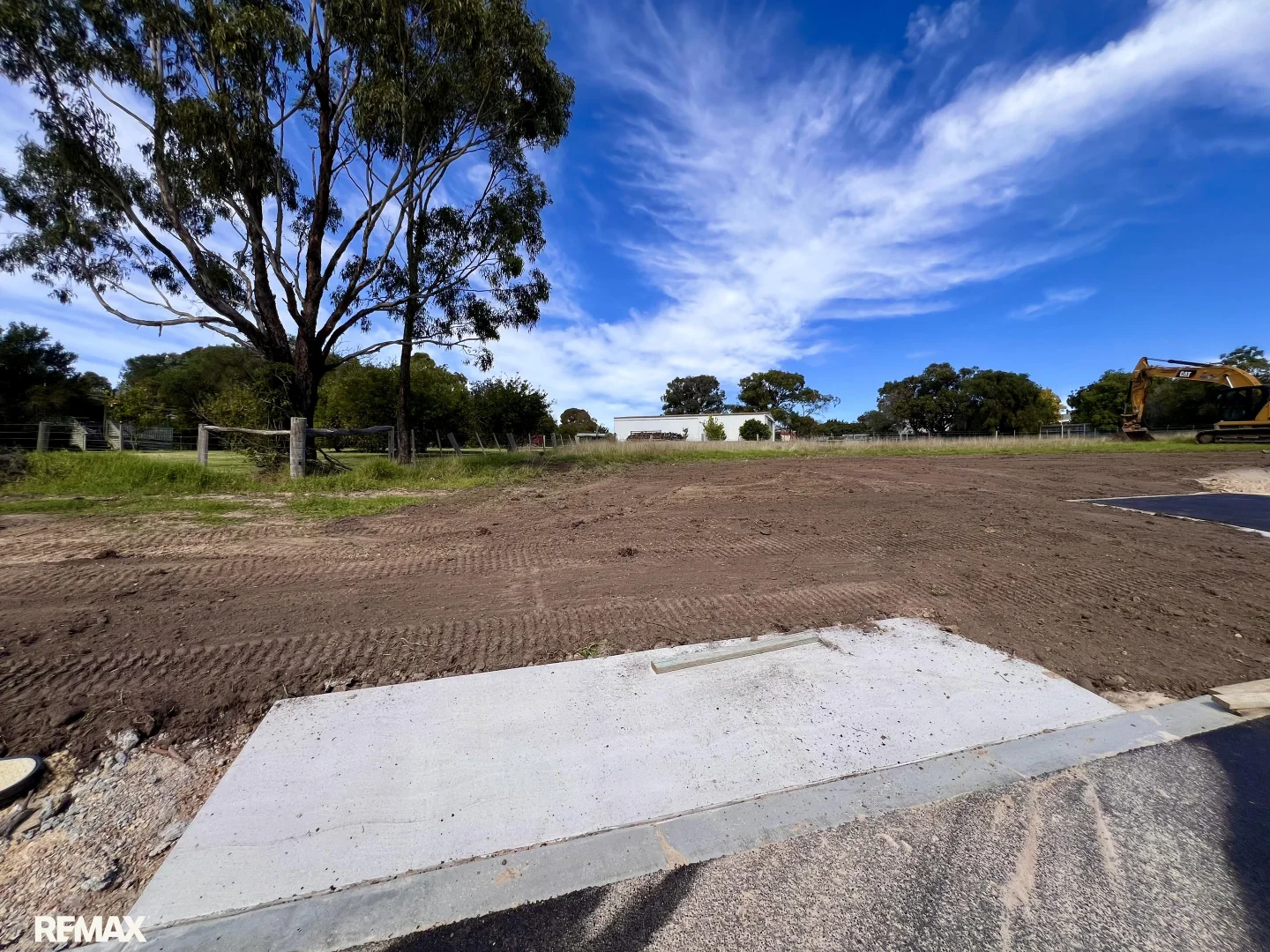 Additional image 4 of Lot 2/5 Lawriel Court, Kalimna VIC 3909