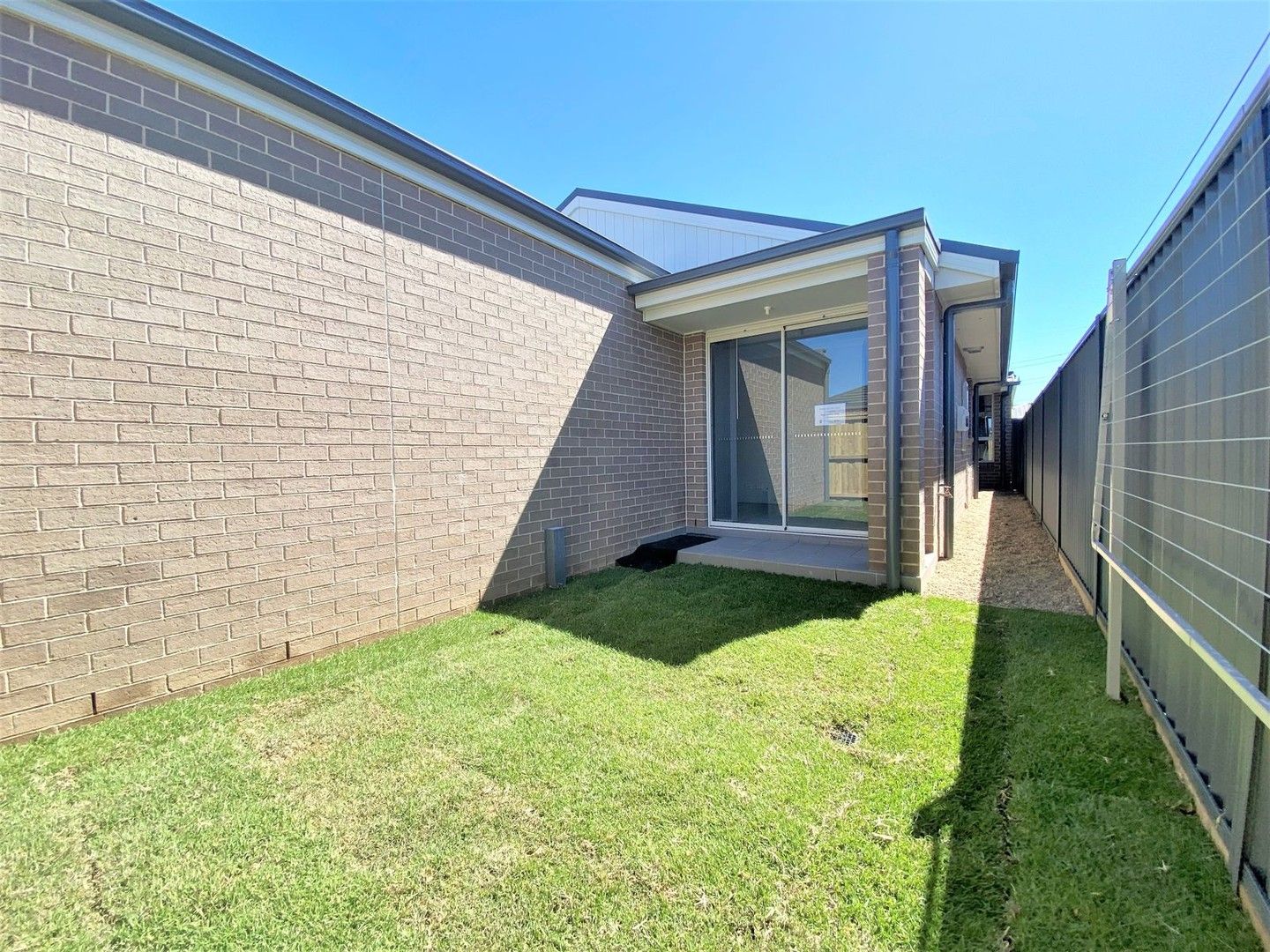 5A Beryl Street, Catherine Field NSW 2557 House For Rent Domain