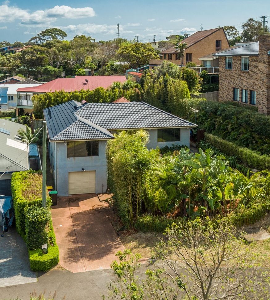 99 Collins Street, Kiama NSW 2533, Image 1