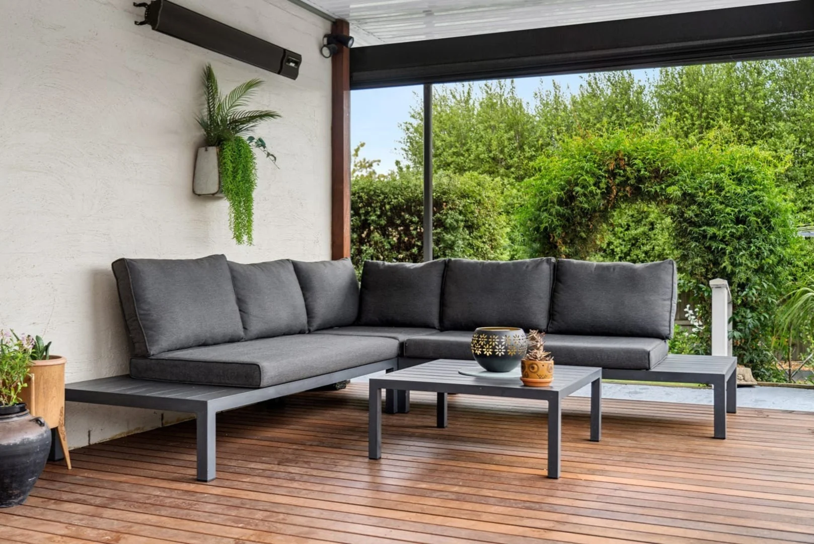 Additional image 12 of 28 Paperbark Avenue, Sunbury VIC 3429