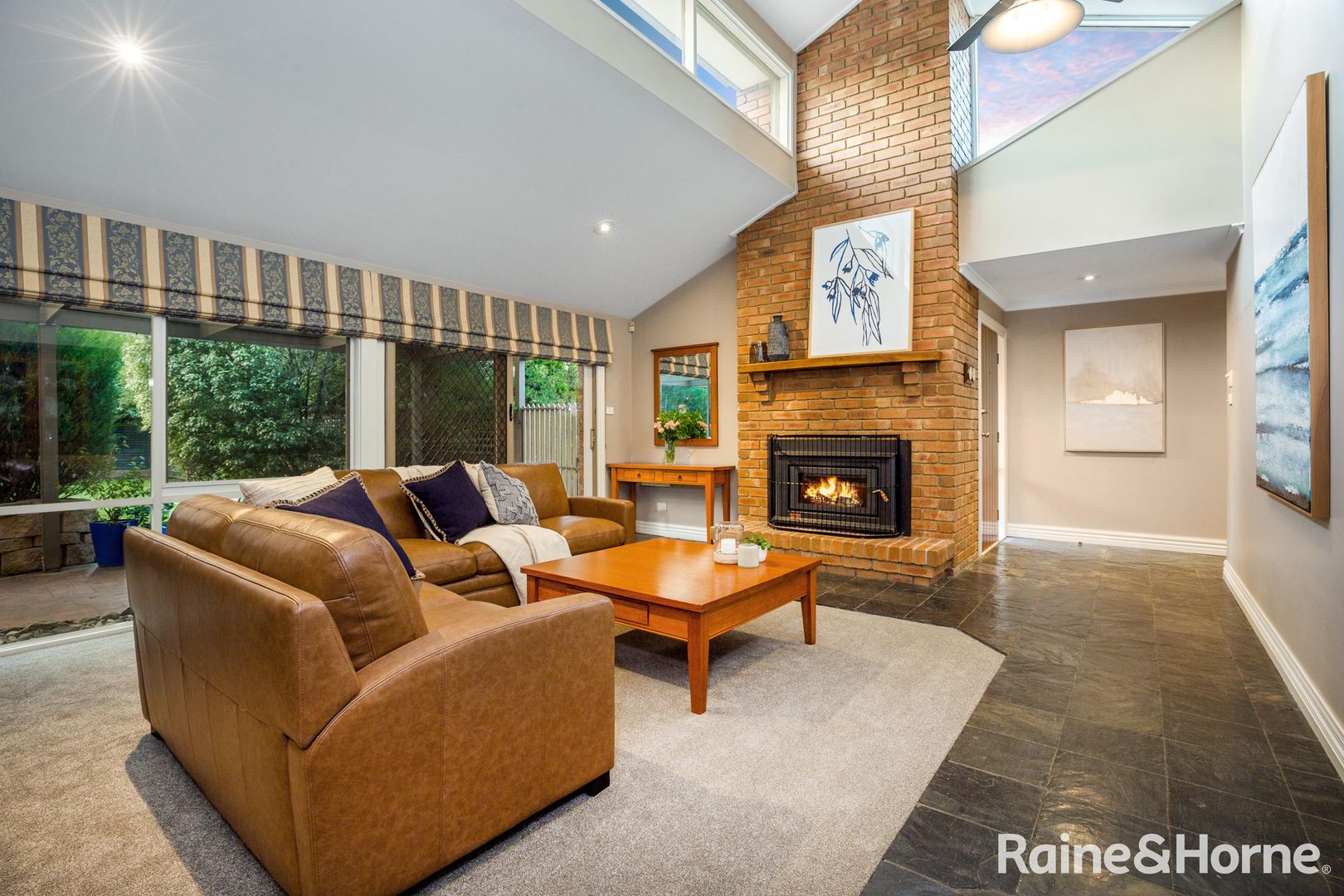 35 Bolithos Road, Riddells Creek VIC 3431, Image 2