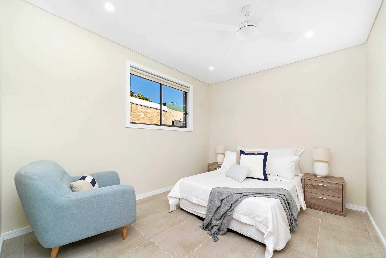 Granny Flat/2 Astley Avenue, Padstow NSW 2211, Image 1