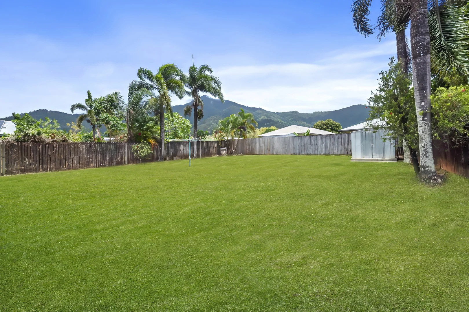 Additional image 14 of 9 Cattleya Close, Edmonton QLD 4869