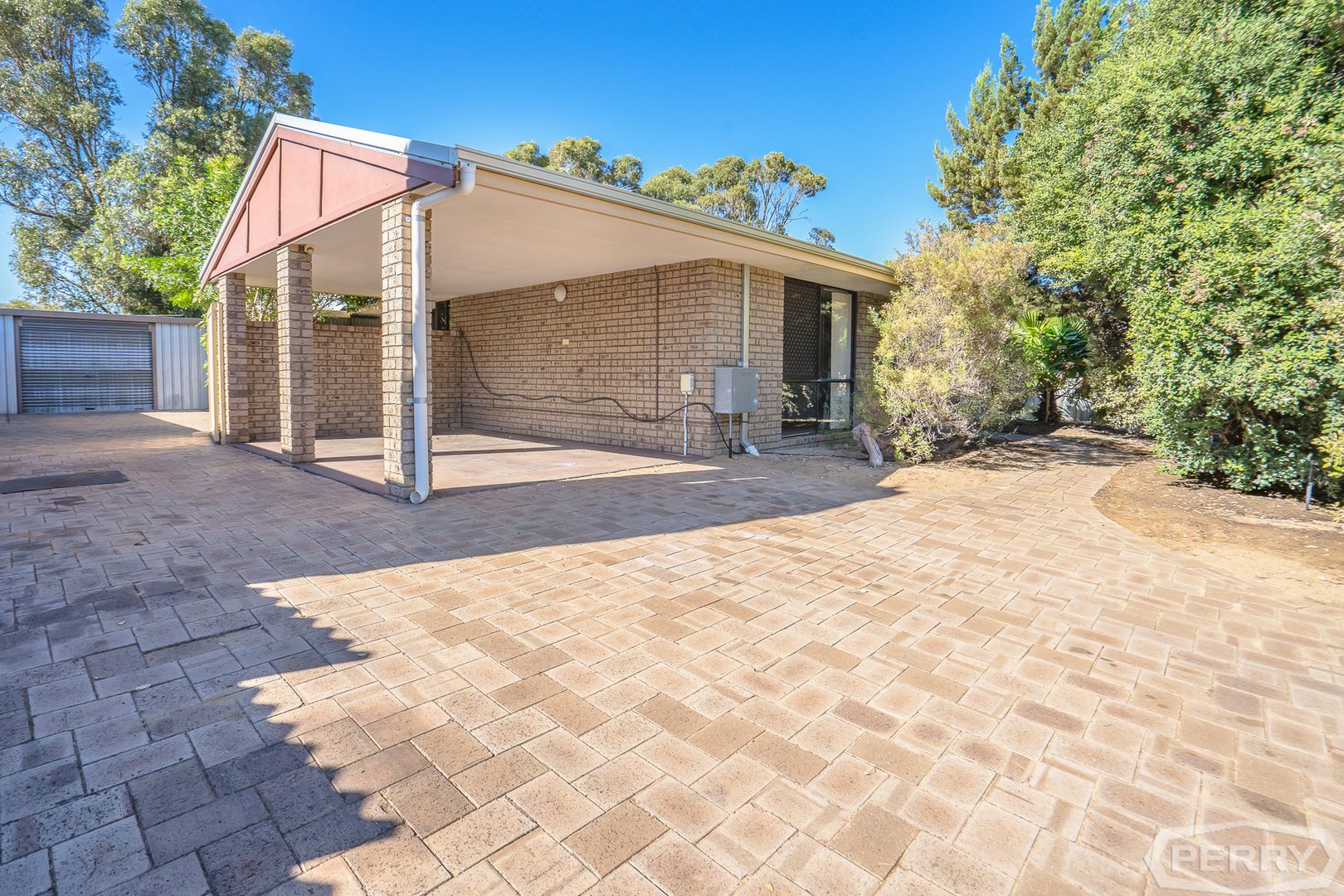 104 Hickman Road, Silver Sands WA 6210, Image 1